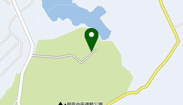 CAFE DE BESSO(カフェ デ ベッソ)の地図画像