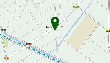 パティスリー ル・クールの地図画像