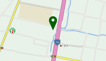 Shimadaya+plus(シマダヤ プラス) 高松店の地図画像