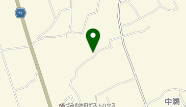 Nostalgia(ノスタルジア)の地図画像