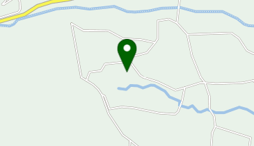 月晴れるの地図画像