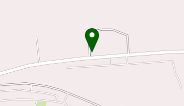 ルレーブ高尾野の地図画像