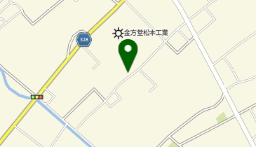 株式会社クロスリンク 安行営業所の地図画像