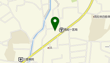 SPEC-D(スペック ディ)の地図画像