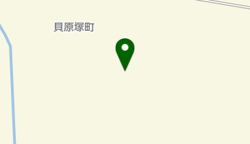 サバイバルカントリーの地図画像