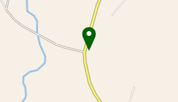 Brasserie Knot(ブラッスリー ノット)の地図画像