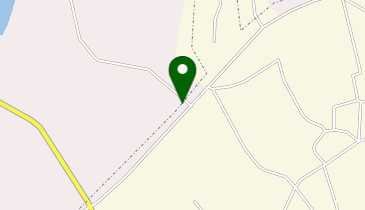 藤原商店の地図画像