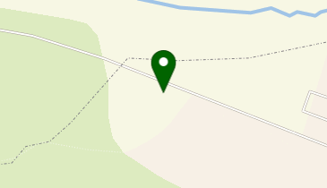 信州経ヶ岳高原キャンプ場の地図画像