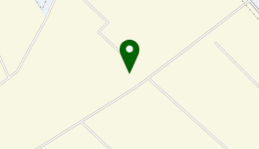 納屋茶寮 MEGURU(メグル)の地図画像