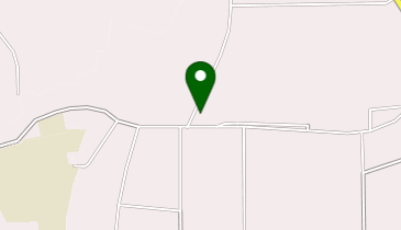 定越食堂の地図画像