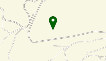 le cafe NISHIHARA Par Hiro Kitagawa(ル カフェ ニシハラ パー ヒロ キタガワ)の地図画像