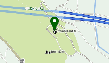 TEPPAN Shu(テッパン シュウ)の地図画像