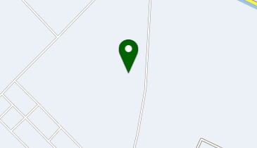 職人道場の地図画像