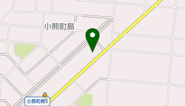 みそ家 岐阜羽島店の地図画像