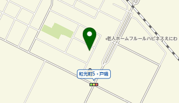 consan(コンサン)の地図画像