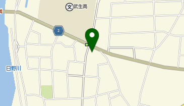 株式会社福井新聞販売センター 越前たけふ店」(越前市-社会関連-〒915