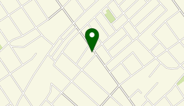 パン屋 二兎の地図画像