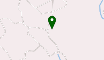 Olive GLAMP淡路島Virgin Valley(オリーブグランプ淡路島バージンバレー)の地図画像