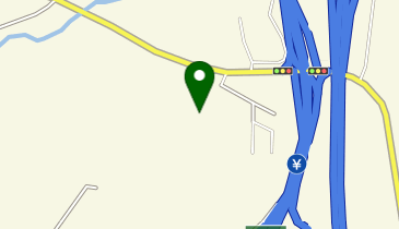 ホビーショップくらくらの地図画像