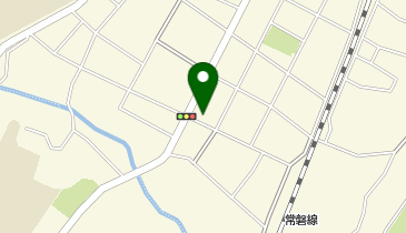 Carisma-Japan(カリスマ ジャパン)の地図画像