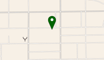 本巣市 真正多目的広場の地図画像