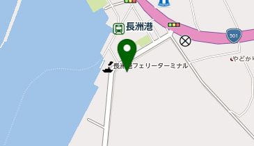 不二倉業株式会社 九州営業所の地図画像