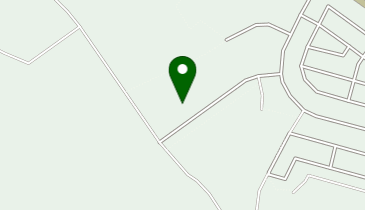 伊藤忠商事 茨城県常総市常温汎用センターの地図画像