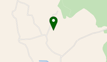 トータルリペアtadpole(タッドポール)の地図画像