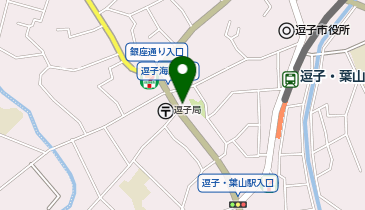 おきなわ食堂 yukui(ユクイ)の地図画像