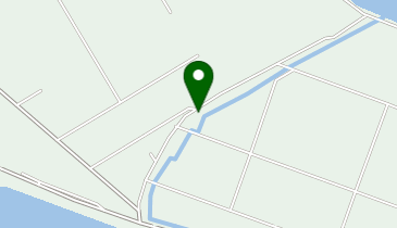 株式会社 子出藤農園の地図画像