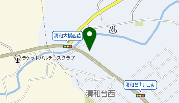 chacol(チャコル)の地図画像