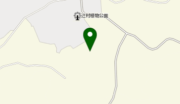 フォレストバイクの地図画像