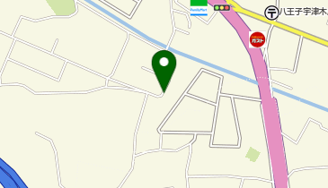 株式会社 山本モータースの地図画像