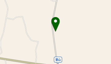 うまんまパークの地図画像