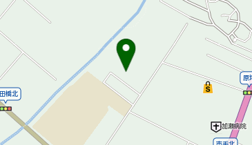 印度屋らんがるの地図画像