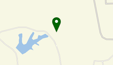 アドベンチャーリゾートMOUNTQ(マウントキュー)の地図画像