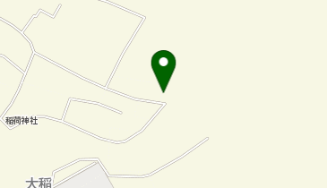 株式会社木更津ファームの地図画像