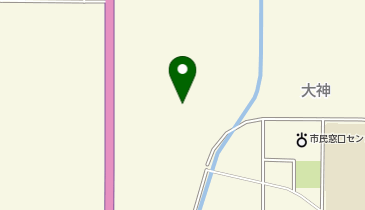 Costa Casa(コスタ カーサ) ジ・アウトレット湘南平塚店の地図画像