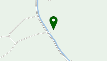 鹿毛馬神籠石の地図画像