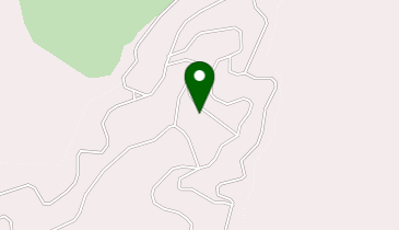 エンゼルフォレスト中伊豆の地図画像