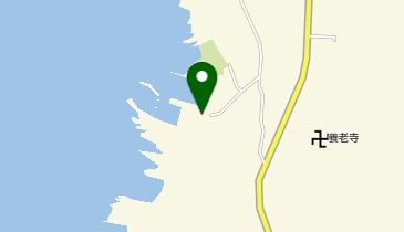 佐衛美丸の地図画像