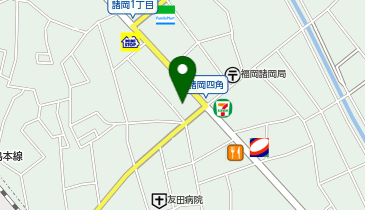 福岡県福岡市博多区の中古車販売一覧 Navitime