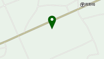 もめんやつしまの地図画像