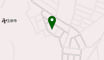 BRASS LOCO(ブラス・ロコ)の地図画像