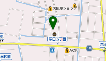 石川県野々市市の書店一覧 Navitime