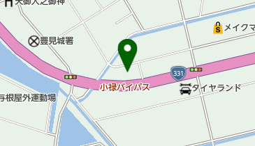 与根公民館 公民館 集会所 周辺の生活雑貨 日用品 Navitime 与根公民館 公民館 集会所 周辺の生活雑貨 日用品 Navitime