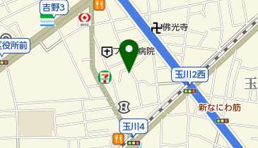 聖林公司　地図 津市森林セラピー基地 | 津市