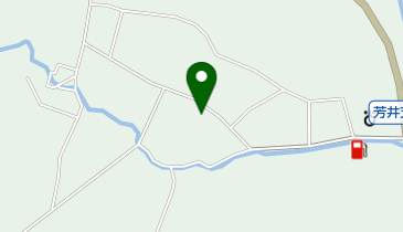 自宅レストラン Padella(パデッラ)の地図画像