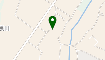 四街道グリーンヒル乗馬クラブの地図画像