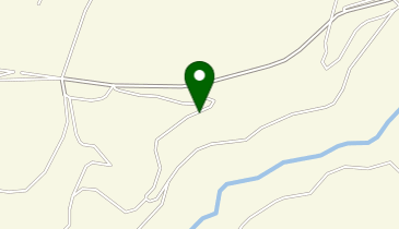 cafe Asato(カフェ アサト)の地図画像